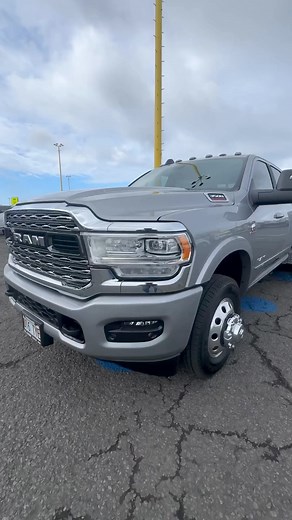 3.5K views · 46 reactions | Big Tex 欄 big hauls Our Self-Stabilizing Mega Ramps offer unparalleled flexibility for all your hauling needs. : @streamlineindustries_hi | Big Tex Trailers | Facebook