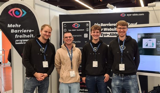 Des innovations en faveur de l’inclusion