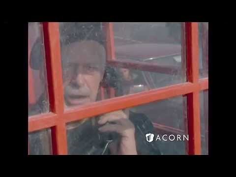 Smiley's People trailer