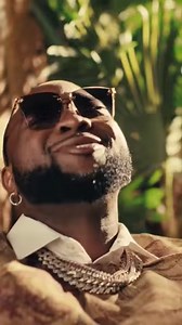 74K views · 3.1K reactions | Kizz Daniel & Davido — “Twe Twe” official music video is out now  Directed by: TG Omori  | Entertainment Daily | Facebook