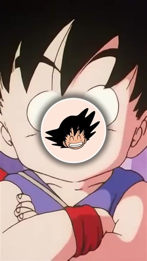 Dragon Ball Ringtone - Download Now for iPhone & Android