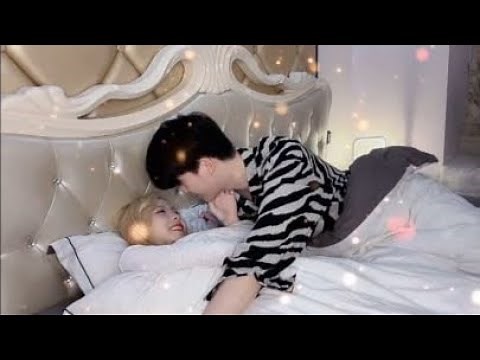 Hug Cuddle Couple🔥🔥🔥❤️💋💋/Ep37