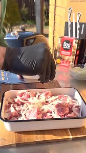 #cooking #foodie #chef | Barbara R. Garcia