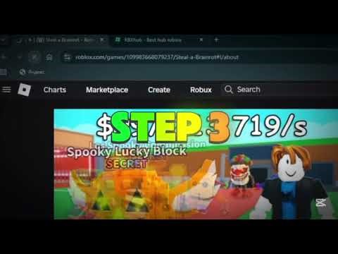 [TUTORIAL] UNCOPYLOCKED ROBLOX GAMES DOWNLOADER FOR ROBLOX STUDIO | HOW TO COPY ROBLOX GAMES