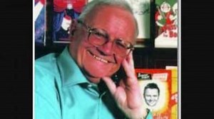 WE'LL KEEP A WELCOME Lyrics - HARRY SECOMBE | eLyrics.net