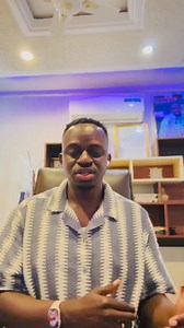 Study and work in polytechnics in Canada with industry connections | Felix Kwaku Owusu Agyabeng