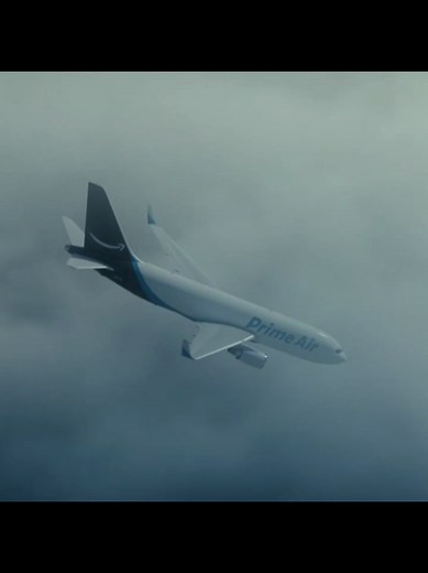 Atlas Air Flight 3591 Crash Investigation Details