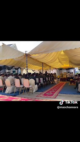 Heartfelt Funeral Procession: A Final Farewell