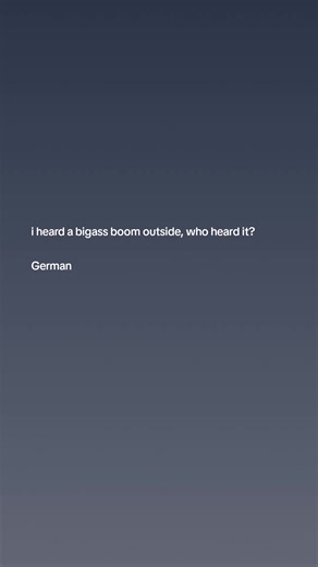  𝘄𝗶𝗻𝗍𝖾𝖼𝗁  (@win._.tech)’s videos with answer - ushankaq