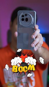 202K views · 5K reactions | Nothing Phone 2A Blast!  #NothingPhone #Tech #Phone #Gadget #Android  : Phone Facts #techbengali #nothing #nothingphone2a #bestphone #phonereview #midbudgetphone #topphone #cameraphone #phone2025 #cmfphone1 #phoneblast #phoneblast ___________________________________ Business mail : techbengalibusiness1@gmail.com ___________________________________ | Tech Bengali | Facebook