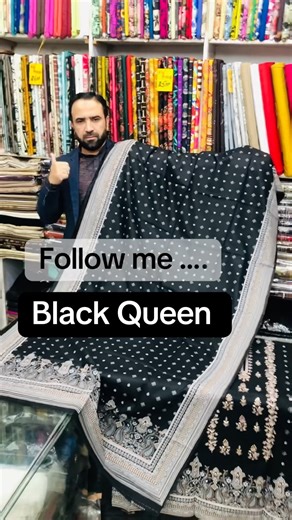 New designer luxury front full embroidery best qualities premier stuff detail for WhatsApp 03435