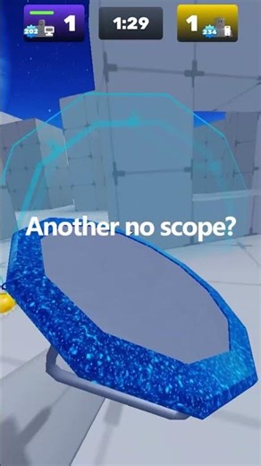 1 day of using new editing sofware