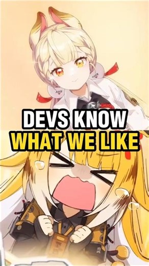 【Zenless Zone Zero Trailer】Agent Teaser Moments That Are Fan Favorite