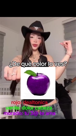 #fyp #viral #virall #zyxbca #videosdetextos