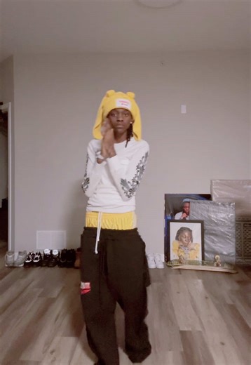 #jenncarter #pucci #fyp | Jenn Carter