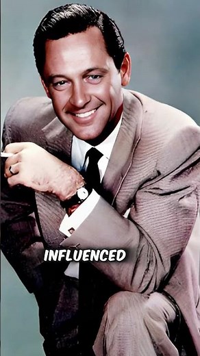 What Made William Holden a HERO On and Off the Screen