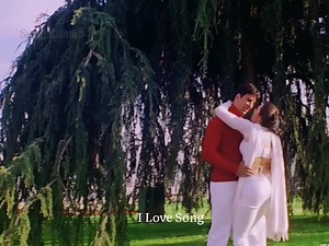 1.9M views · 47K reactions |  Old Is Gold !  ♥♠Mohabbat Ne Mohabbat Ko♥♠ | I Love Song | Facebook