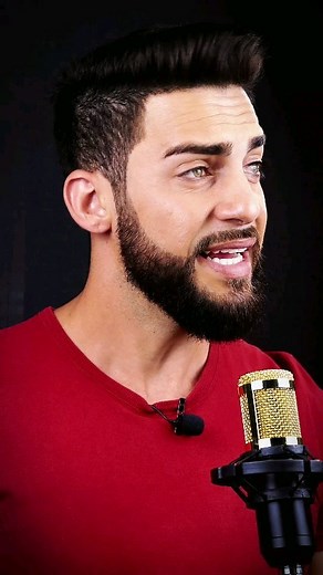 84K views · 577 reactions | Ela é abençoada, tem uma fé bonita e ama dar risada!! | Carlos Motivação II | Facebook