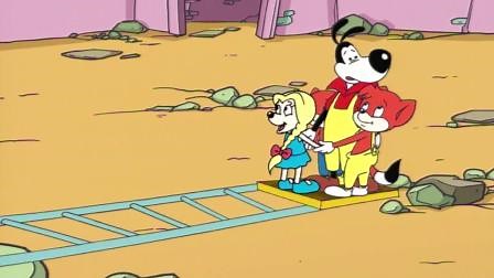 id_XNTk3NDA3MTcwMA==.html