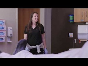 Stroke Systems of Care: Interactive Training for Providers