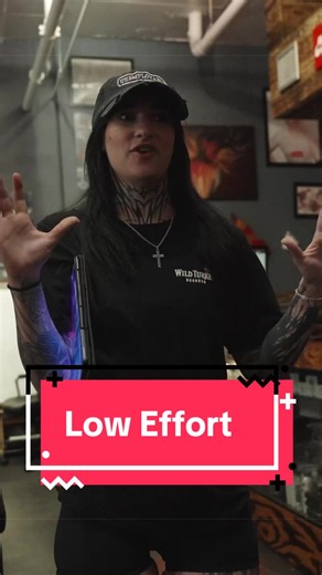 Low Effort Tattoo Kit Tips for Beginner Tattoo Artists