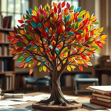 Adolescent Identity Development Theories - Erik Erikson & James Marcia's