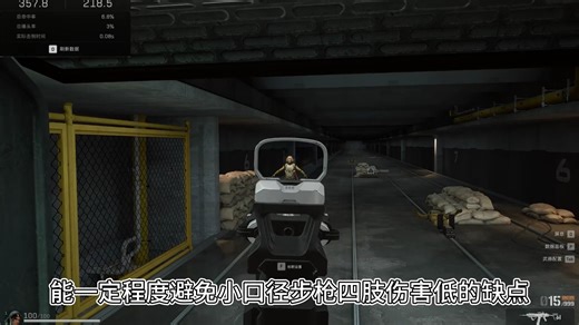 kc17 k437 k416 腾龙四大小口径到底选哪把