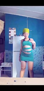 75K views · 2.7K reactions | massive baddie�! | Roddy Slime Baddie | Facebook