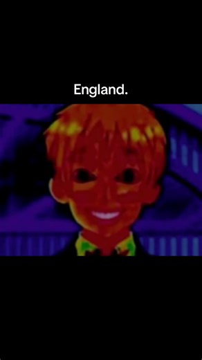 #hetaliaengland #aphhetalia #fypage | hetalia