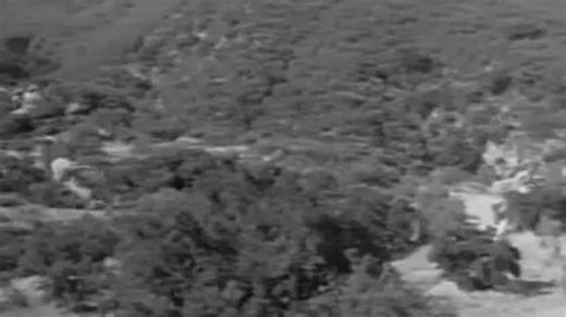 Bronco S01E13 The Silent Witness