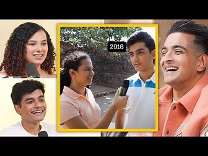 INSPIRING - Slayy Point’s 0 To 10 Million Journey