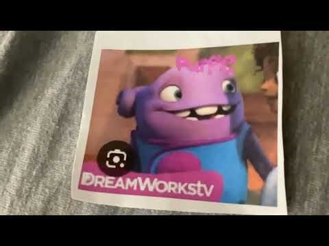 Nick Jr Face Well Be Right Back Home Improvement Season 2 Theme Song (1985)