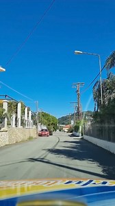 7.6K views · 70 reactions | In Arillas, then come and visit Corfu Beer while you're here. You can also book a tour where you can see how they produce one of Corfu's largest exports other than olive oil. Thanks to the staff and management team for showing us around and helping with our special mission  Corfu Travel Guide by Corfu Tourist #corfu #Greece #corfuisland #corfutravelguide #beer #CorfuBeer | Corfu Tourist | Facebook