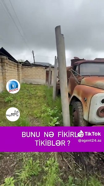 agent24.az on TikTok