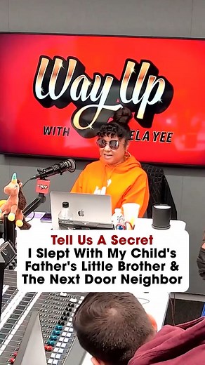 Check out this topic! | Maino