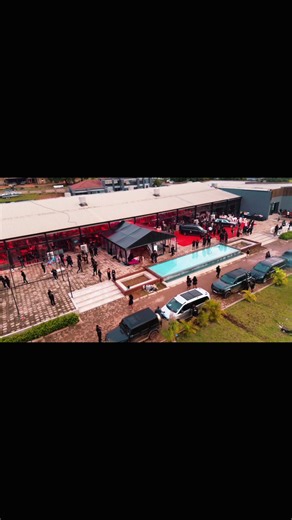 Creative Studio Insights: All Black Affairs