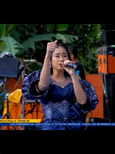 SECAWAN MADU: Discovering Sweetness in Bekasi