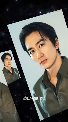 💙 Song Seung Heon 💙#송승헌 #songseungheon #kdrama