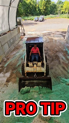 10K views · 467 reactions |  PRO TIP: For a smooth snow season, we...