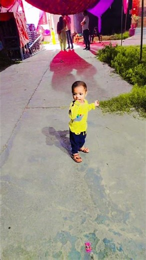 #kitna pyara hai teri ye nadani #musician # ✨😍💖🥰✨😘