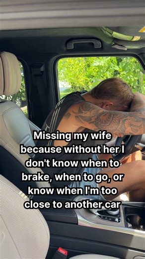 What do I do? 🤯 | Jamie and Blake