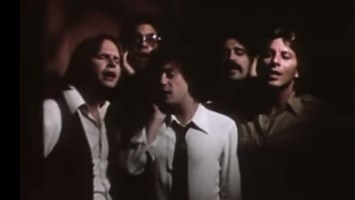 ＜歌詞和訳＞My Life – Billy Joel　曲の解説と意味も | LyricList (りりっくりすと)