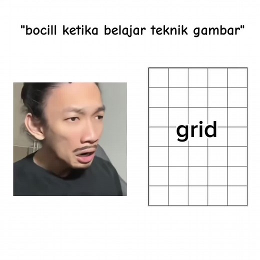 get out😹 #menggambar #gambar #art #draw #fypage #fyp #4u