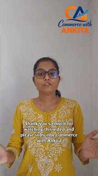 “Struggling with accounting basics? Start here — What is an Account?explained step by step!”