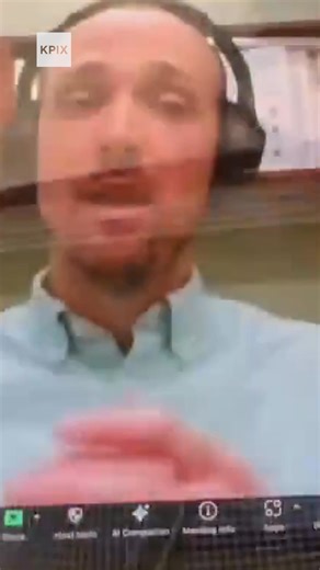 A captive breeding program at the San Francisco Zoo is boosting the outlook for the unique and endangered San Francisco garter snake: https://www.cbsnews.com/news/garter-snakes-san-francisco-airport/ | KPIX CBS San Francisco Bay Area