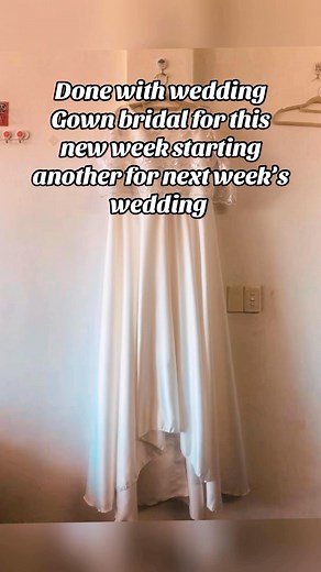 11K views · 197 reactions | *"Wedding Bells Are Ringing! "* Another...