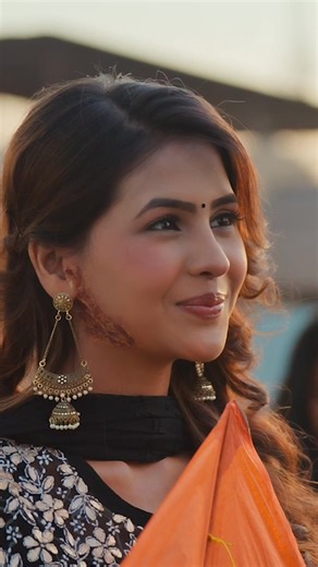 82K views · 252 reactions |  When Rahul Jain sings, your heart listens. His voice in Tujhse Zaroori Kuch Nahi is pure magic. Out now on Shemaroo Romantic Songs  Link: https://bit.ly/4iLPpEm Singer- Rahul Jain Music - Rahul Jain Lyricist- Amit Sharma Video Credits Featuring - Dheirya Thakkar & Anushka Merchande Director – Faisal Miya Photuwale DOP – Jay Parikh #ShemarooFilmiGaane #ShemarooRomanticSongs #RahulJain #Romantic #Love | Filmi Gaane | Facebook