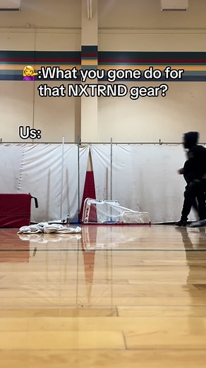 MAN ILL GO TO HELK AND BACK 👹#fyp #nxtrnd #football #drippy