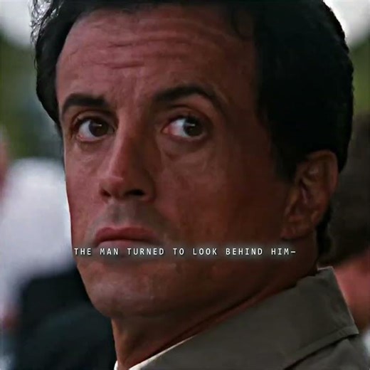 Part180：Two elite assassins face off in a climactic duel to seize a contract. #movie #netflixfr#film