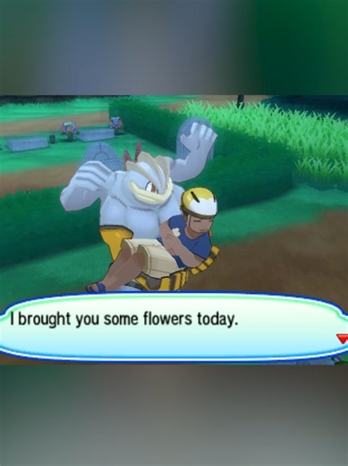 Best Rideable Pokémon in Generation 7: Toros, Mudsdale, Sharpedo & More